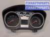 купить Щиток приборов (приборная панель) на Ford C-Max 2002-2010