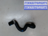 купить Патрубок охлаждения на Ford Focus 2 2005-2008