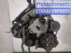 купить Двигатель (ДВС) на Opel Corsa D 2006-2011