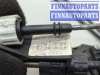 купить Кулиса КПП на Ford Focus 1 1998-2004