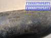 купить Зеркало боковое на Subaru Forester (S11) 2002-2007