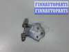 купить Петля двери на Mitsubishi Montero Sport / Pajero Sport 1996-2008