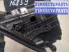 купить Бардачок (вещевой ящик) на BMW 5 F07 Gran Turismo 2009-2013