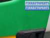 купить Ручка двери наружная на Iveco Daily 5 2011-2014