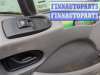 купить Ручка двери наружная на Iveco Daily 5 2011-2014