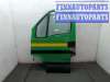купить Ручка двери наружная на Iveco Daily 5 2011-2014