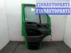 купить Ручка двери наружная на Iveco Daily 5 2011-2014