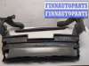 купить Воздухозаборник на Mercedes ML W164 2005-2011