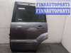 купить Дверь боковая (легковая) на Lexus GX 2002-2009