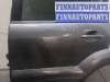 купить Дверь боковая (легковая) на Lexus GX 2002-2009