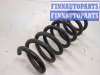купить Пружина подвески на Ford Fusion 2012-2016 USA