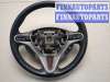купить Руль на Honda Civic 2005-2012