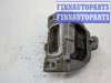 купить Подушка крепления двигателя на Volkswagen Golf 4 1997-2006