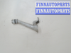купить Горловина заливная бачка омывателя на Nissan X-Trail (T30) 2001-2006