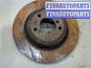 купить Диск тормозной на BMW 3 E90, E91, E92, E93 2005-2012