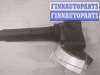 купить Катушка зажигания на Volkswagen Jetta 6 2010-2018