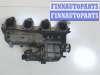 купить Коллектор впускной на Ford Focus 2 2005-2008