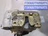 купить Замок двери на Ford Mondeo 3 2000-2007