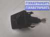 купить Переключатель света на Ford Focus 2 2005-2008