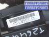 купить Переключатель света на Ford Focus 2 2005-2008