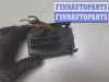 купить Переключатель света на Ford Focus 2 2005-2008