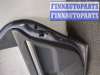 купить Стекло боковой двери на Opel Vectra C 2002-2008