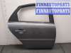 купить Стекло боковой двери на Opel Vectra C 2002-2008