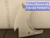 купить Крыло на Mercedes Vito W639 2003-2014