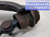 купить Рычаг подвески на Ford Explorer 2001-2006