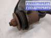 купить Рычаг подвески на Ford Explorer 2001-2006