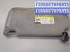 купить Козырек солнцезащитный на Hyundai Tucson 1 2004-2009