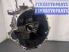 купить КПП 5-ст.мех. (МКПП) на Volkswagen LT 28-46 1996-2006