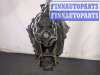 купить КПП 5-ст.мех. (МКПП) на Volkswagen LT 28-46 1996-2006