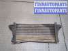 купить Радиатор интеркулера на Jeep Grand Cherokee 2004-2010