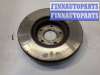купить Диск тормозной на Ford Focus 2 2005-2008