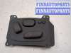 купить Кнопка регулировки сидений на Land Rover Range Rover Sport 2005-2013