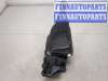купить Кулиса КПП на Honda CR-V 2001-2006