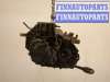купить КПП 5-ст.мех. (МКПП) на Fiat Punto 1999-2010