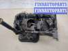 купить Поддон на Opel Astra G 1998-2005