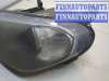 купить Фара (передняя) на BMW X5 E70 2006-2013