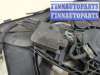 купить Вентилятор радиатора на Ford Mondeo 4 2007-2015