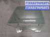 купить Стекло боковой двери на Subaru Legacy (B12) 1998-2004