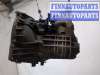 купить КПП 5-ст.мех. (МКПП) на Ford Transit (Tourneo) Connect 2002-2013