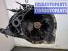 купить КПП 5-ст.мех. (МКПП) на Ford Transit (Tourneo) Connect 2002-2013
