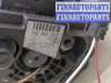 купить Генератор на Mitsubishi Outlander XL 2006-2012