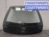 купить Крышка (дверь) багажника на Opel Corsa C 2000-2006