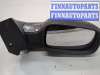 купить Зеркало боковое на Renault Scenic 2003-2009