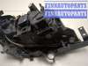 купить Фара (передняя) на BMW 3 E90, E91, E92, E93 2005-2012