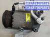 купить Компрессор кондиционера на Ford Focus 3 2011-2015