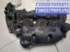 купить Коллектор впускной на Land Rover Discovery 3 2004-2009
